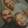 tony Lavy - @antonyomoldovan0 - TikTok