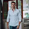 Tony Moldovan - @moldovantony - TikTok