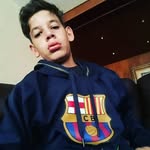 activo - @anthonymolerochakia - Instagram