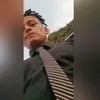 Adhemyr  Ms 💎 - @anthony.molero.si - TikTok