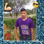 anthony  Molero .. - @anthony_05_molero - Instagram