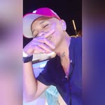 Anthony Huber Molero Siquihua - @anthony_ademyr_ms - Instagram