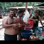 Anthony Jose Molero Oliveros - @molerooliveros - Instagram