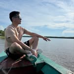 Anthony Julio Follanos Molero - @anthony_julio_25 - Instagram