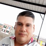 Anthony Marquez Molero - @anthonymarquezmolero - Instagram