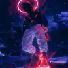 Anthony molero - @anthonyvalencia744 - TikTok