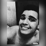 Anthony Molero⚓ - @uslldasem40 - Instagram