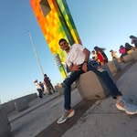 Anthony Molero - @anthony200462 - Instagram