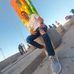 Anthony Molero - Facebook