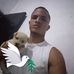 Anthony Molero - Facebook