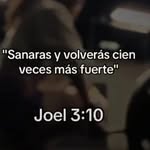 Anthony Molero - @ajmr099 - Instagram