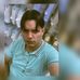 Anthony Molero - Facebook