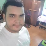 Anthony Molero - @molero6160 - Instagram