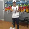 Anthony Molero - @anthony.molero - TikTok