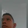 anthony_molero🥺🍁🍂🤍 - @anthony_molero2007 - TikTok