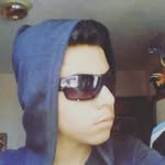 anthony molero - @eclipse10xd - Instagram