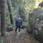 Anthony Molero - @molero_anthony - Instagram