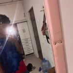 Anthony Molero - @anthxnyjesuss - Instagram