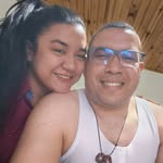Anthony Molero - @molero0824 - Instagram