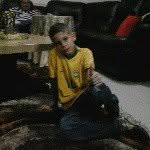 Anthony molero chakian - @anthonymo115 - Instagram