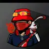 Anthony Molero - @anthony.molero6 - TikTok