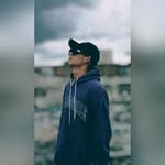 Anthony Molero Rodríguez - @el_papi_en_la_casa - Instagram