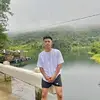 Anthony Molero Santillana - @anthony.molero.sa - TikTok
