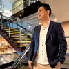 AnthonyM - @molero.anthony - TikTok