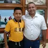 Anthonymolero16. - @anthonydavidmolero - TikTok