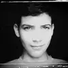 anthonymolero311 - @anthonymolero311 - TikTok