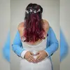 anthonymolero7 - @anthony.molero2 - TikTok