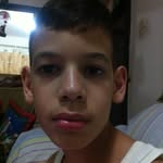 Anthonymolero - @anthonymchakian - Instagram