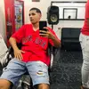 Antony Molero - @anthony_shorty - TikTok