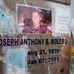 In Memoriam: Joseph Anthony B. Molero - Facebook