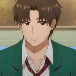 Junichiro Kubota - @anthonymolero45 - Instagram