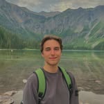 Anthony - @anthonymoleski - Instagram