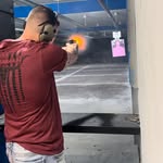 Anthony Moles - @anthony_moles - Instagram