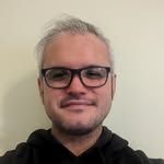 Anthony Moles - @anthonymoles - Instagram