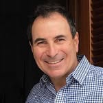 Anthony Molesphini - @anthonymolesphini - Instagram