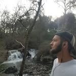 Anthony Molesworth - @anthony.molesworth - Instagram