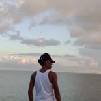 Anthony Molles - Facebook