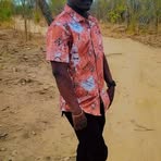 Anthony Moses - Facebook