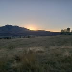 Molesworth Anthony - @anthonymolesworth3 - Instagram