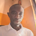 Moses Anthony - Facebook