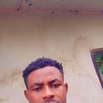Anthony Milito - Facebook
