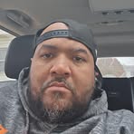 Anthony Molette - Facebook