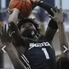 Anthony Molette - @anthony.molette - TikTok