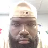 ANTHONY Molette - @anthonymolette5 - TikTok