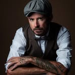 Anthony Molette - Facebook