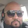 Anthony Molette - @anthonymolette - TikTok